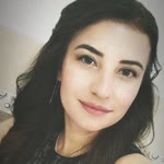 Seçgül