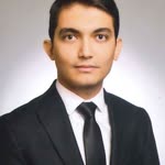 Anıl