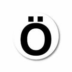 Ömer