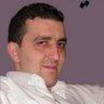 Raşit