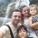 Suat