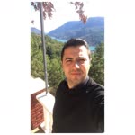 Adnan