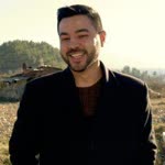 Yaşar