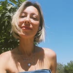 Başak
