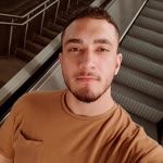 Mehmet
