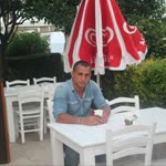 Profil fotoğrafı