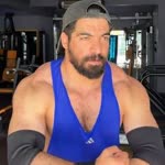 Rıdvan