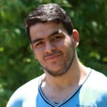 Serdar