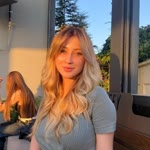 Aslıhan
