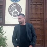 Ayhan