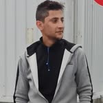 Furkan