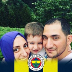 Yaşar