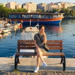 Gülçin