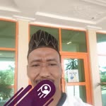 Abdul