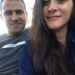 Bahadir