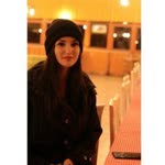 Ebrar