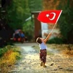 Ramazan