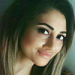 Filiz