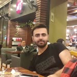 Ali