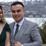 Profil fotoğrafı