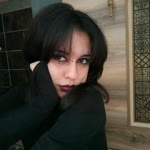 Betül