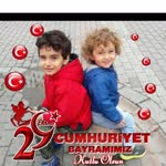 Songül