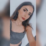 Gizem