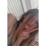 Gizem