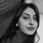 Haticesude