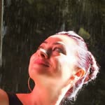 Derya