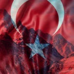 Osman