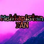 Mehtap