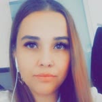 Seda