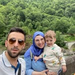 Furkan