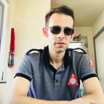 Yalcin