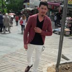 Melik