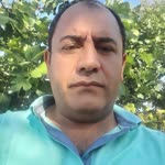 Kadir
