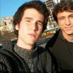 Okan