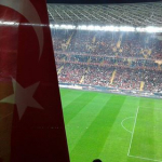 Hıdır