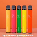Emrah