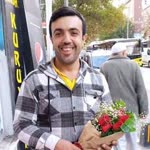 Hakan