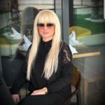 Yasemin