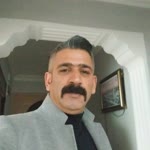 Poyraz
