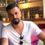 Ahmet