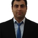 Hakan