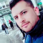 Nurettin