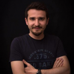 Hüseyin