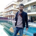 Ramazan