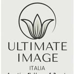 Ultimate