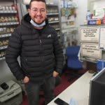 Yakup